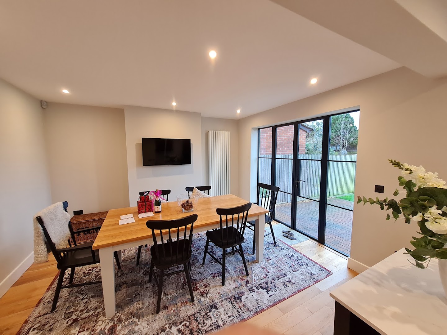 DJS Painter and Decorator — Photos 11