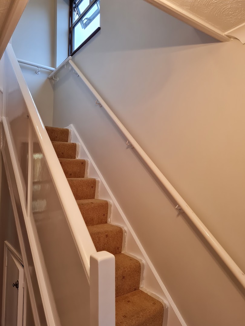 DJS Painter and Decorator — Photos 3