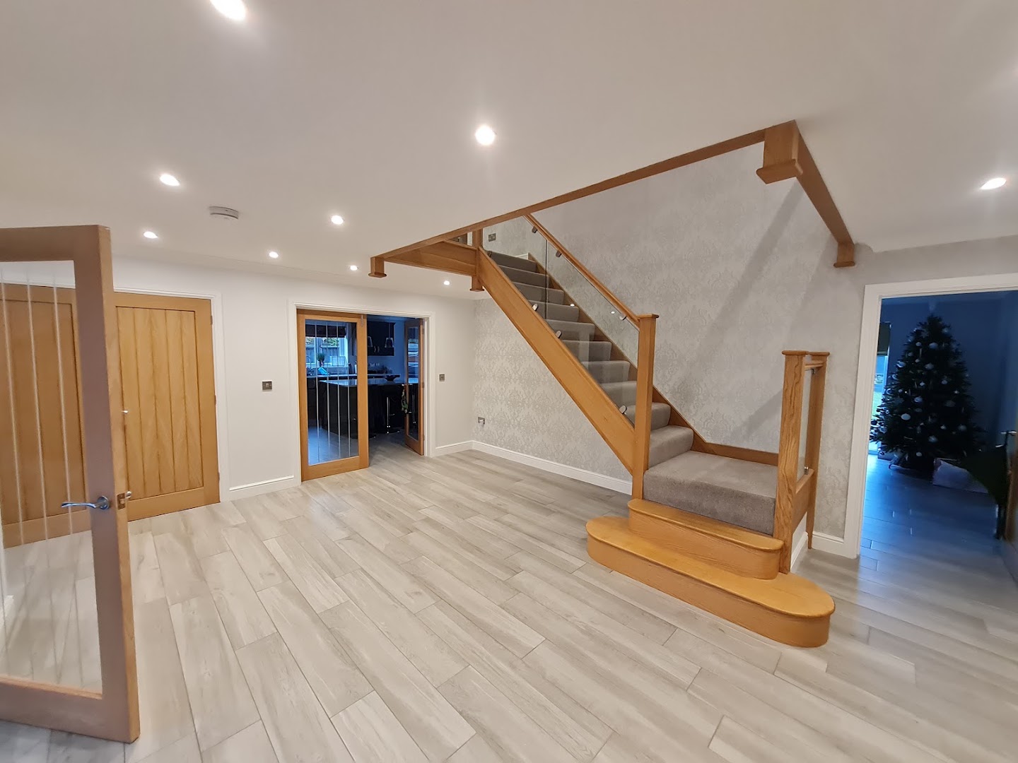DJS Painter and Decorator — Photos 9
