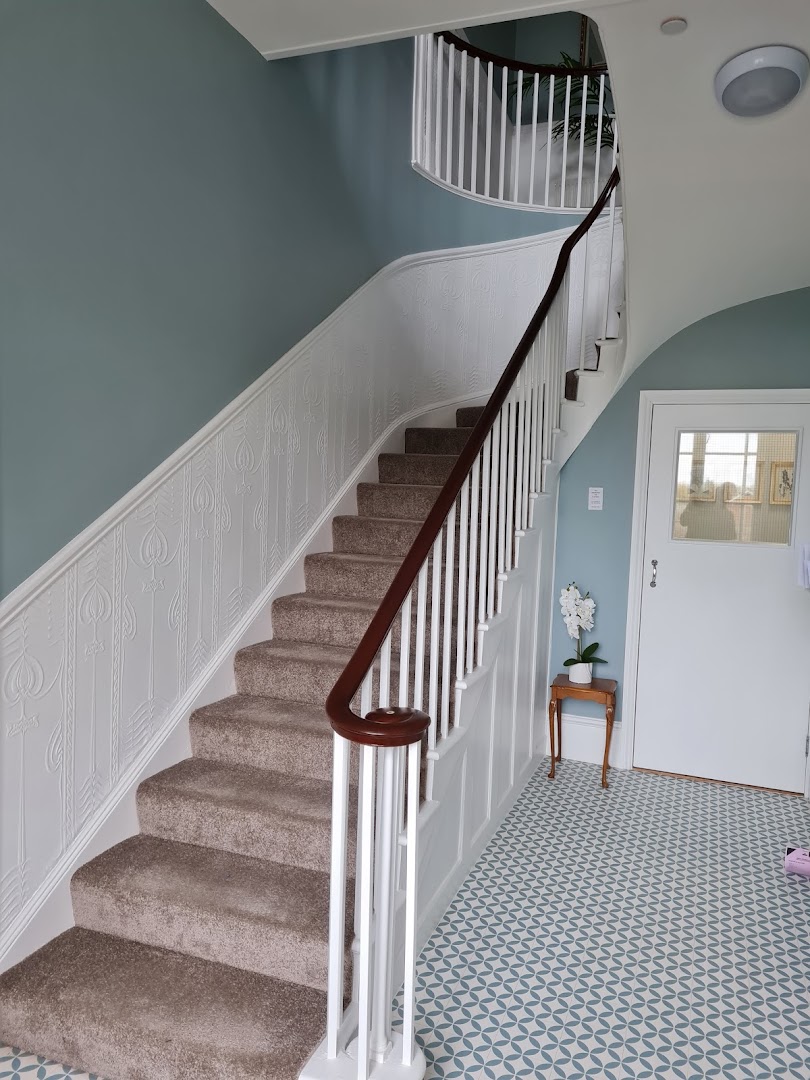 DJS Painter and Decorator — Photos 2